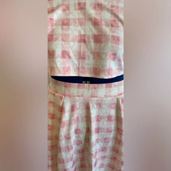 New with tags mini skater scuba set TORRID - Picture 3 of 9